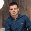 Отзыв от Ильяс Кулаков