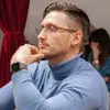 Отзыв от Демьян Павлов