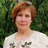 Отзыв от Евгения Ракова