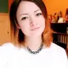 Отзыв от Маргарита Царева