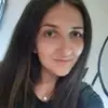 Отзыв от Инесса Денисова