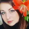 Отзыв от Венера Родионова