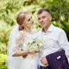 Отзыв от Валентина Латышева