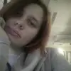 Отзыв от Таисия Верещагина