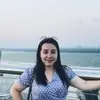 Отзыв от Екатерина Абрамова