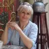 Отзыв от Динара Чеснокова