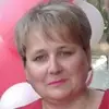 Отзыв от Алина Малинина