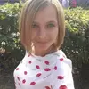 Отзыв от Марина Антипова