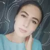Отзыв от Ольга Белоусова