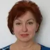Отзыв от София Дружинина