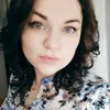 Отзыв от Ева Рябинина