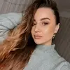 Отзыв от Мария Горячева