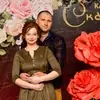 Отзыв от Татьяна Свешникова